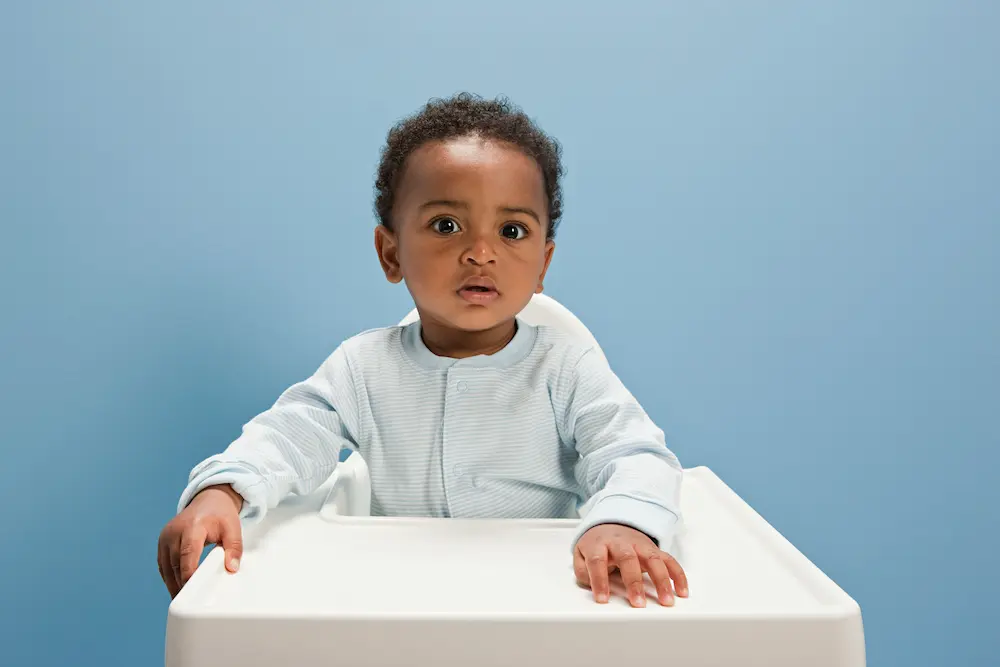 Prénom basque pour bébé : nos 15 favoris - May App Santé
