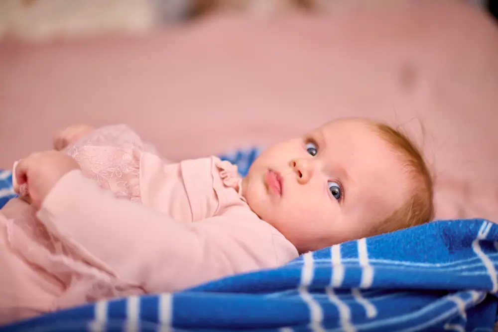 Prénom basque pour bébé : nos 15 favoris - May App Santé