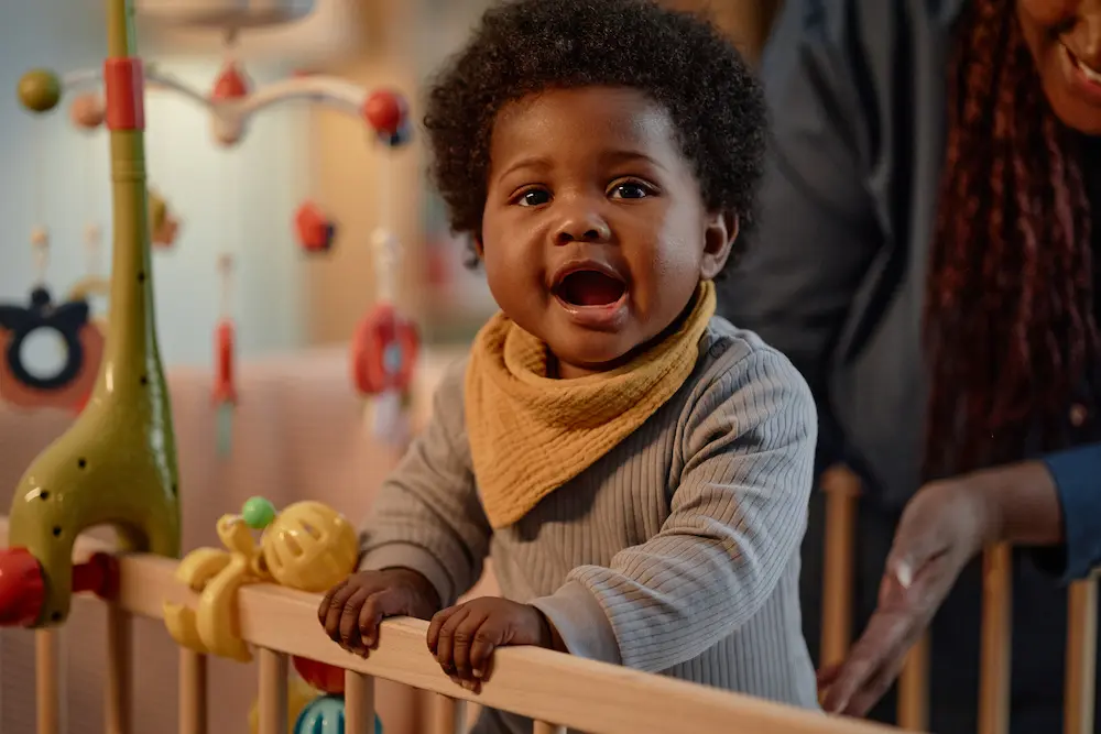 Prénom basque pour bébé : nos 15 favoris - May App Santé