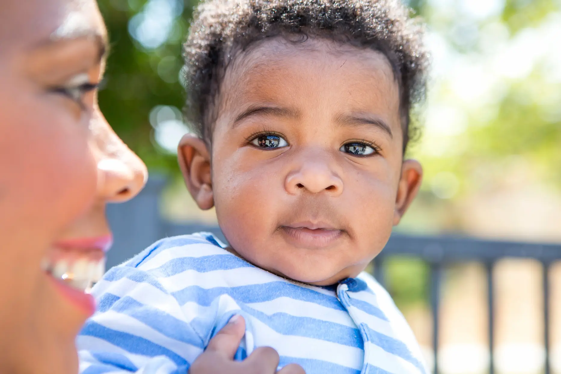 Prénom breton bébé : 15 idées originales may app santé