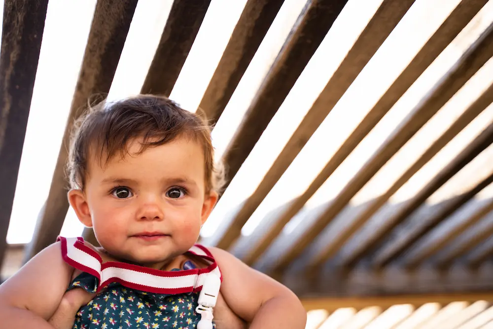Prénom bébé ancien : nos 30 préférés - May App Santé