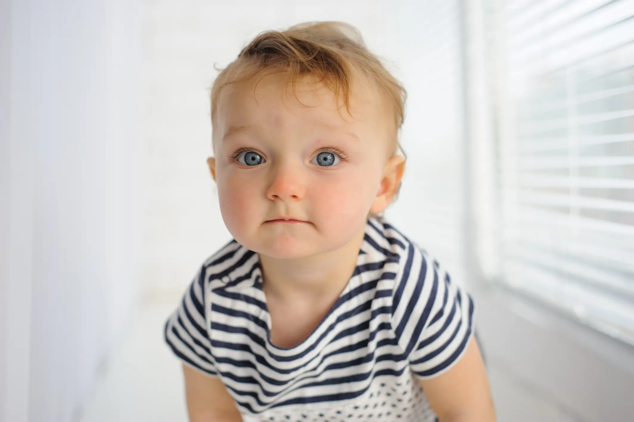 Prénom breton bébé : 15 idées originales may app santé