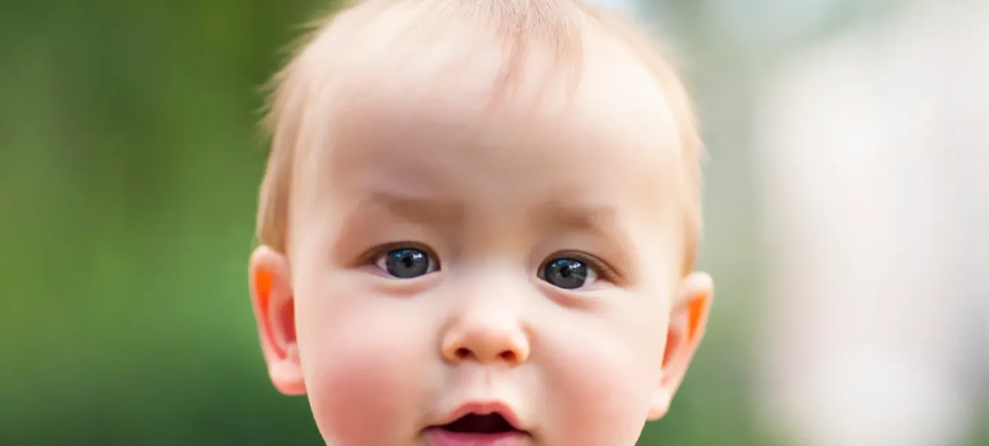Prénom breton bébé : 15 idées originales may app santé