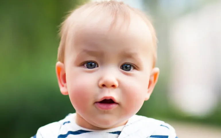 Prénom breton bébé : 15 idées originales may app santé