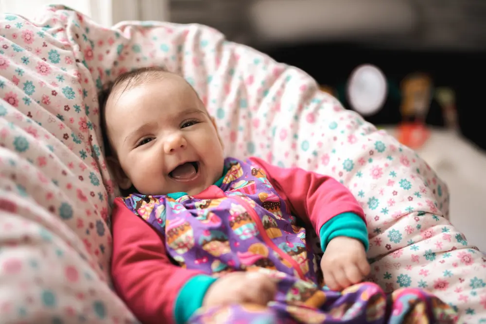 Prénom basque pour bébé : nos 15 favoris - May App Santé