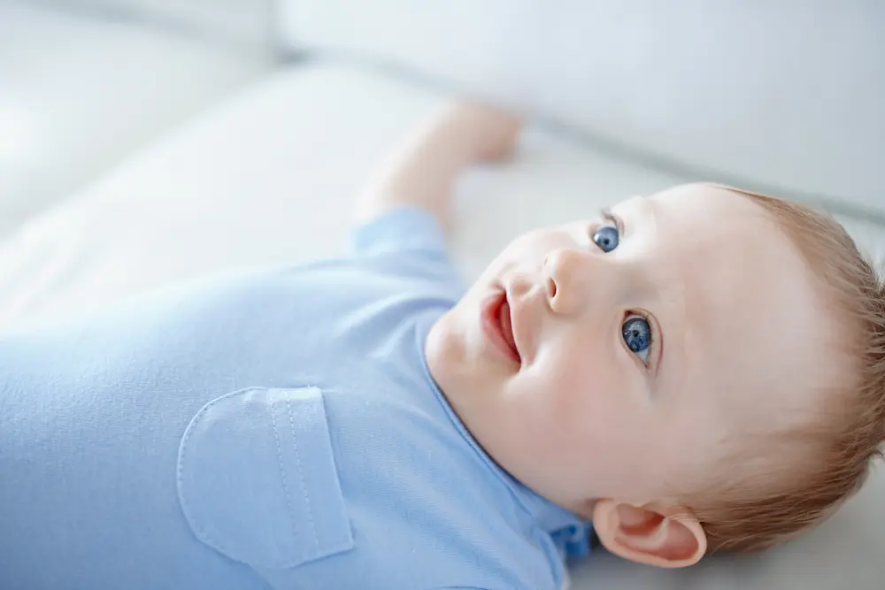 Prénom basque pour bébé : nos 15 favoris - May App Santé