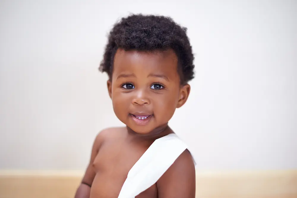 Prénom bébé ancien : nos 30 préférés - May App Santé