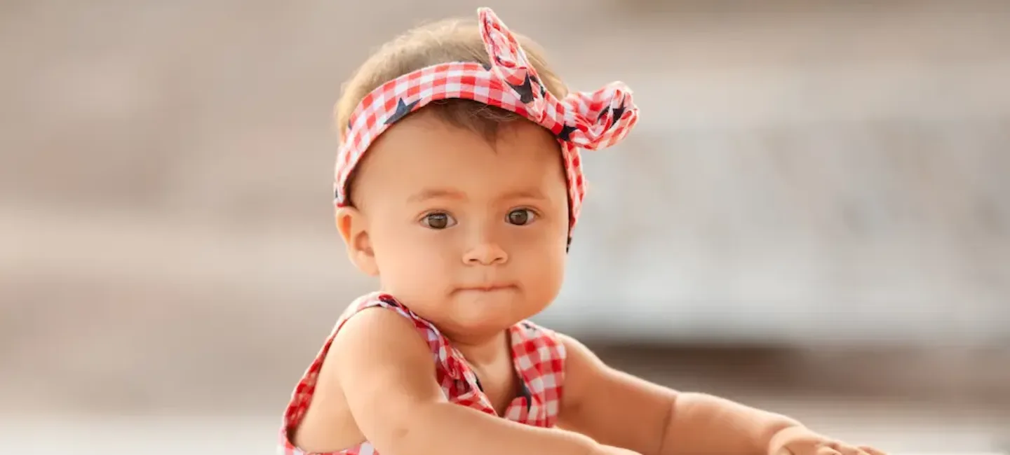Prénom bébé ancien : nos 30 préférés - May App Santé