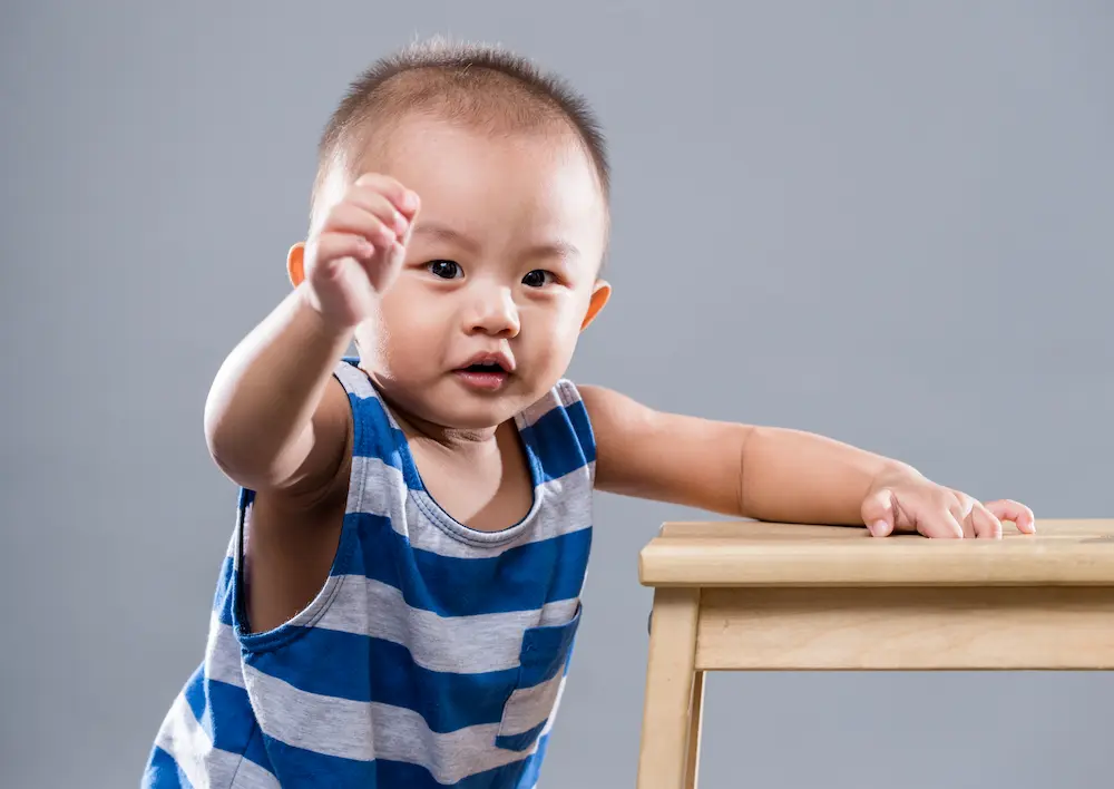 Prénom basque pour bébé : nos 15 favoris - May App Santé
