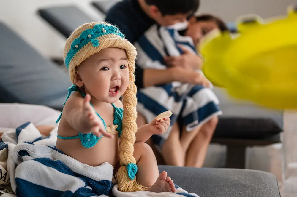 Prénom bébé ancien : nos 30 préférés - May App Santé