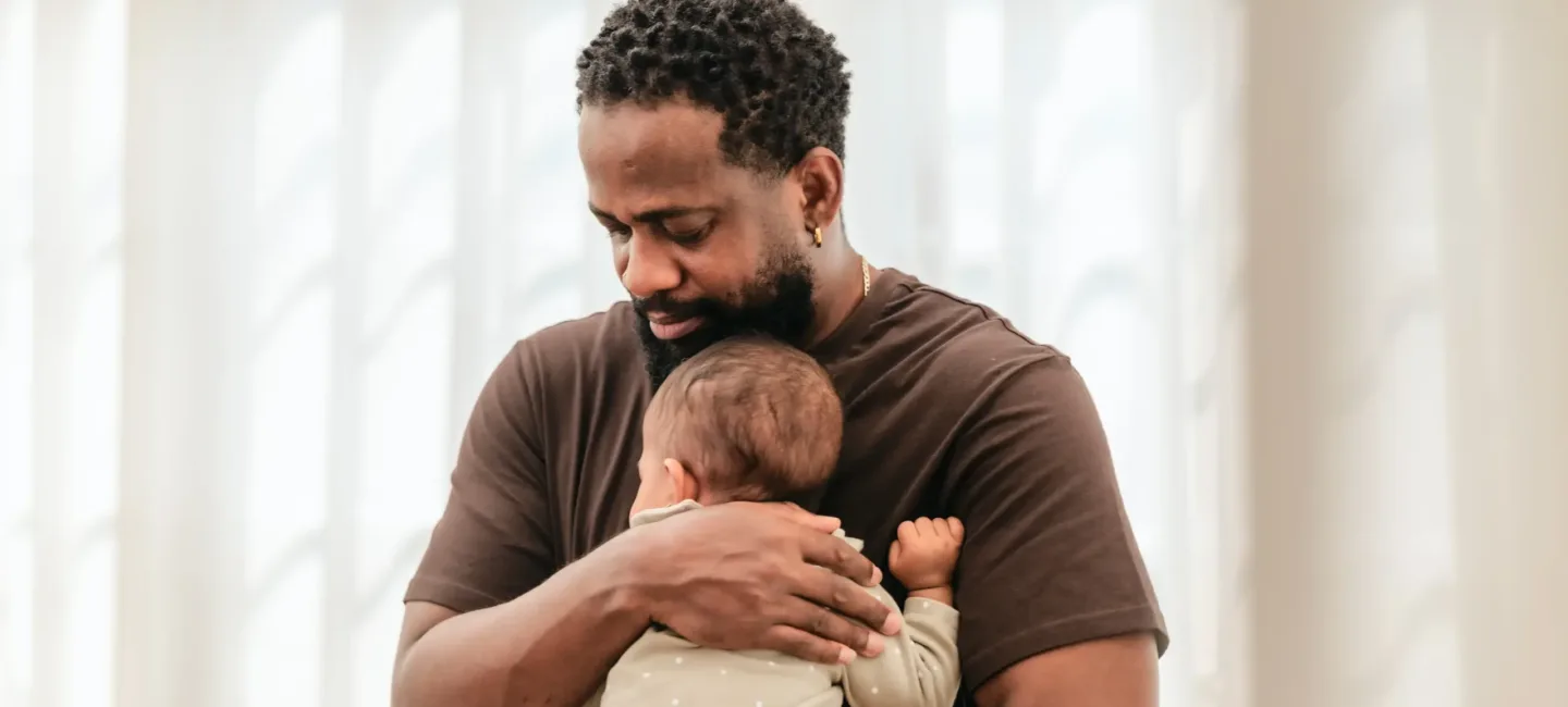 Percentile et courbe de croissance : surveiller le développement d'un bébé may app santé