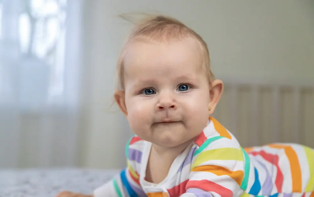 Prénom basque pour bébé : nos 15 favoris - May App Santé