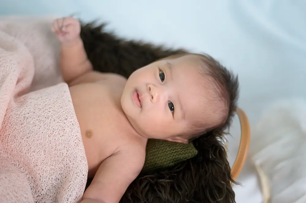 Prénom basque pour bébé : nos 15 favoris - May App Santé