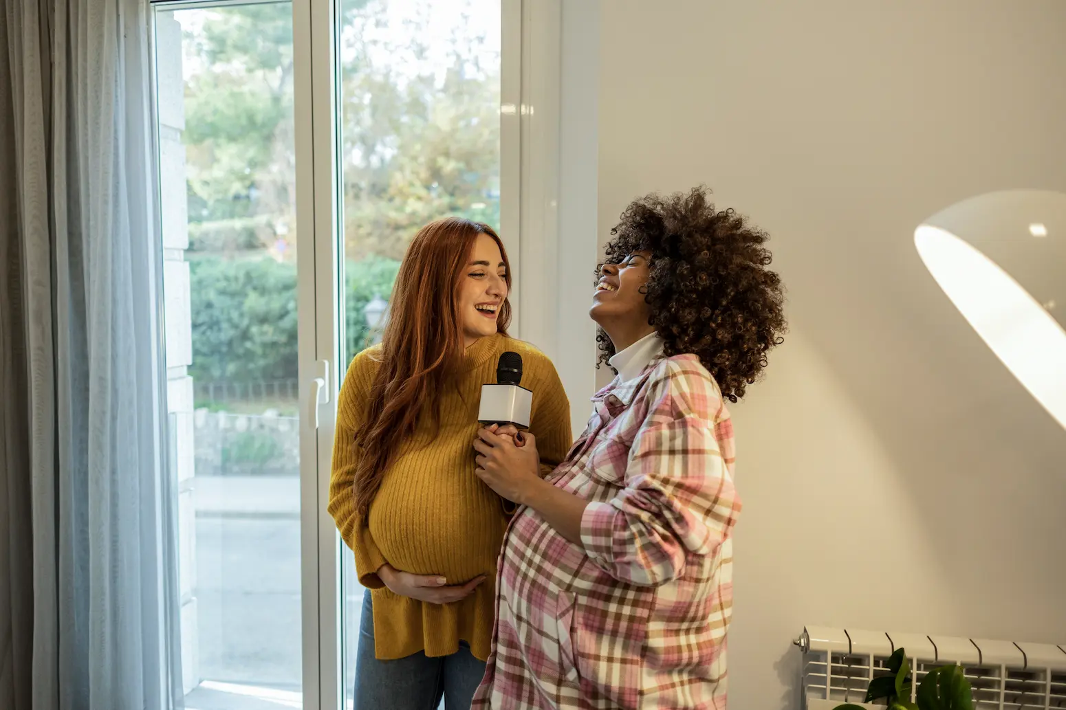 Pourquoi les mamelons changent de couleur pendant la grossesse ? may app santé