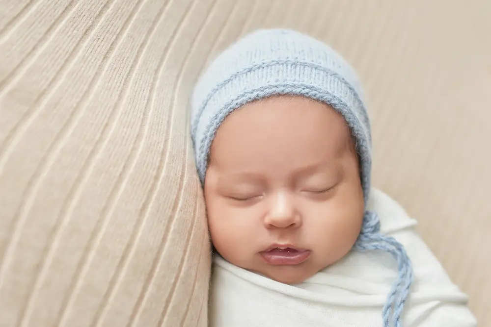 Prénom basque pour bébé : nos 15 favoris - May App Santé