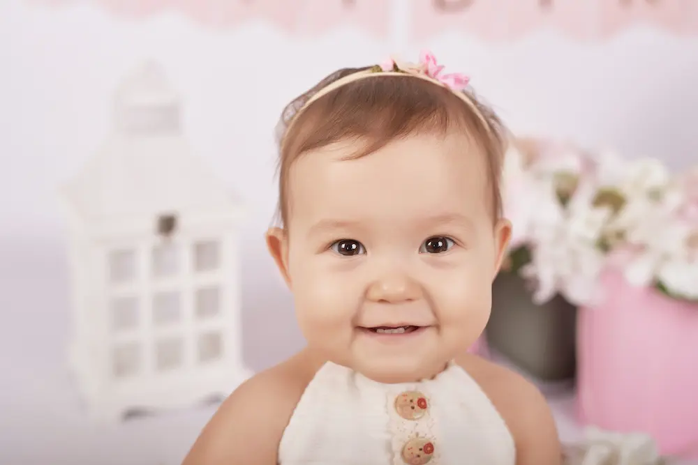 Trouver un prénom pour bébé : comment faire votre choix ? - May App Santé