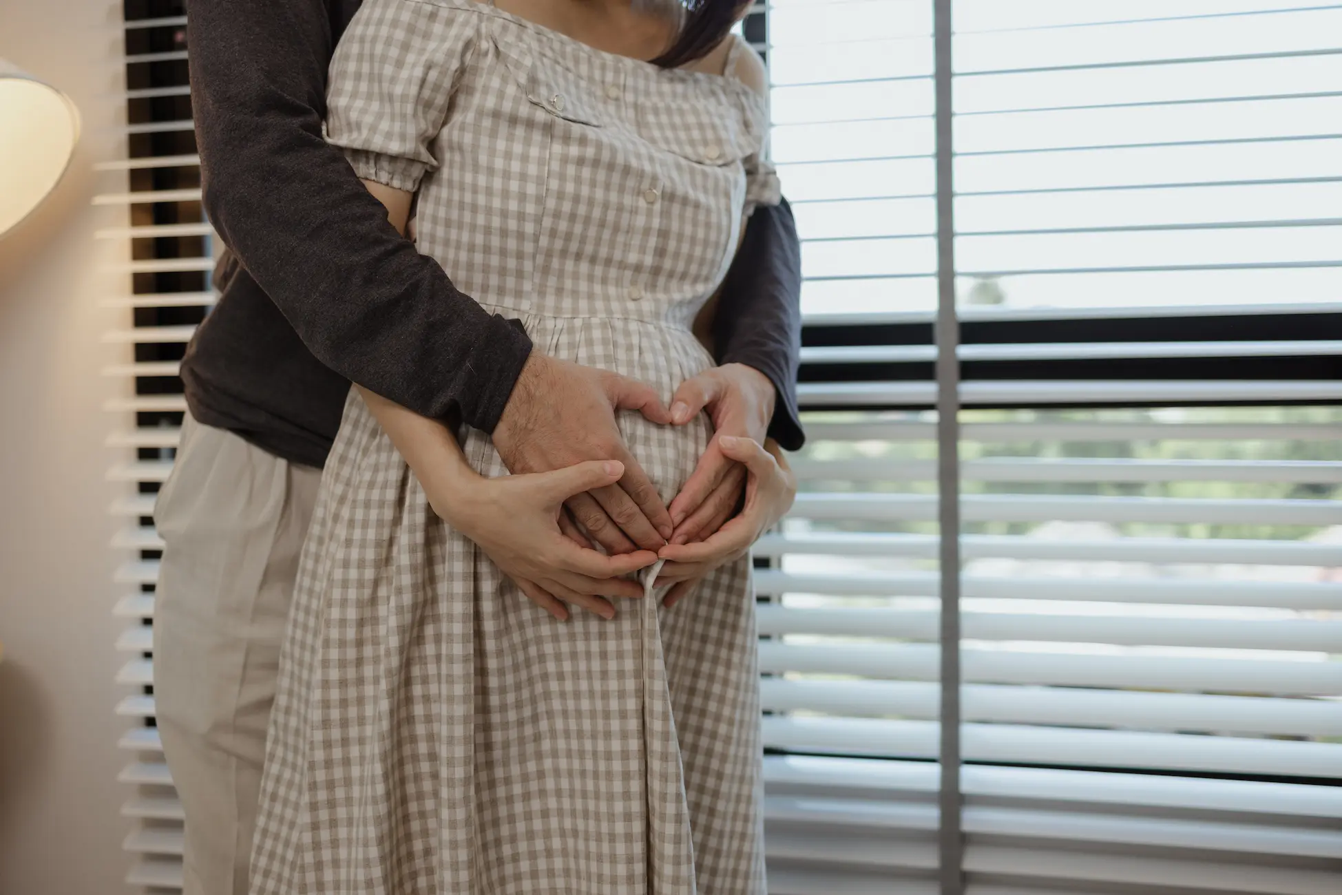 Perte de colostrum pendant la grossesse : pourquoi ? may app santé