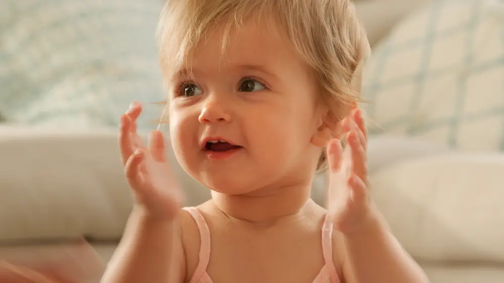 Prénom basque pour bébé : nos 15 favoris - May App Santé