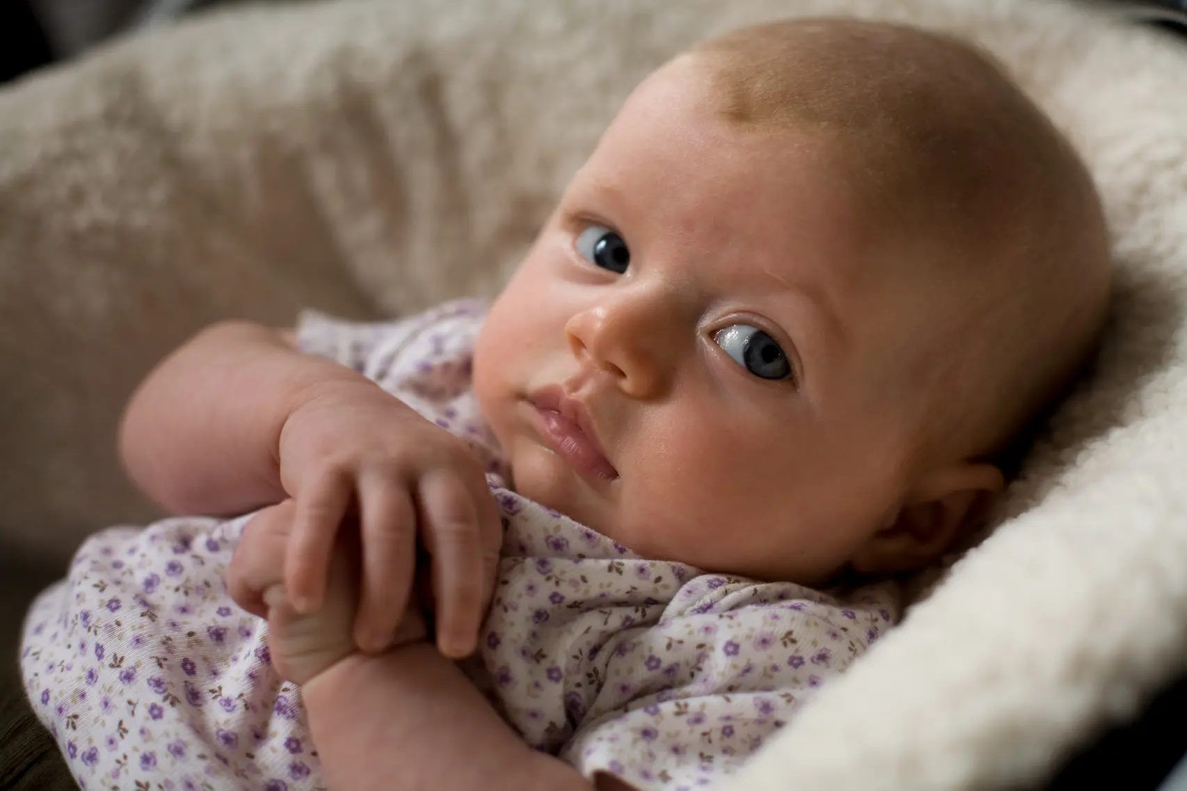 Prénom anglais pour bébé : les 15 incontournables may app santé