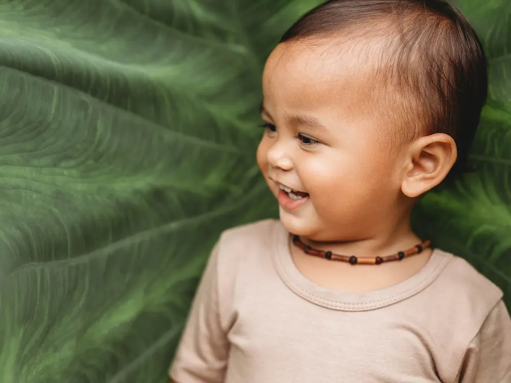 Prénom bébé espagnol : nos 15 préférés - May App Santé