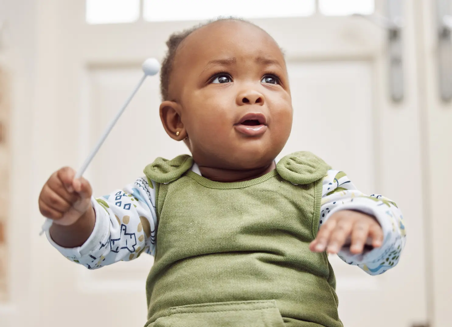 Prénom anglais pour bébé : les 15 incontournables may app santé