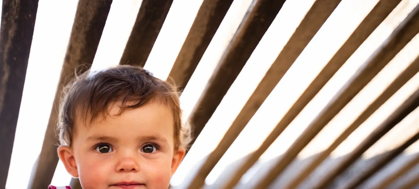 Prénom américain bébé : 15 idées à retenir may app santé