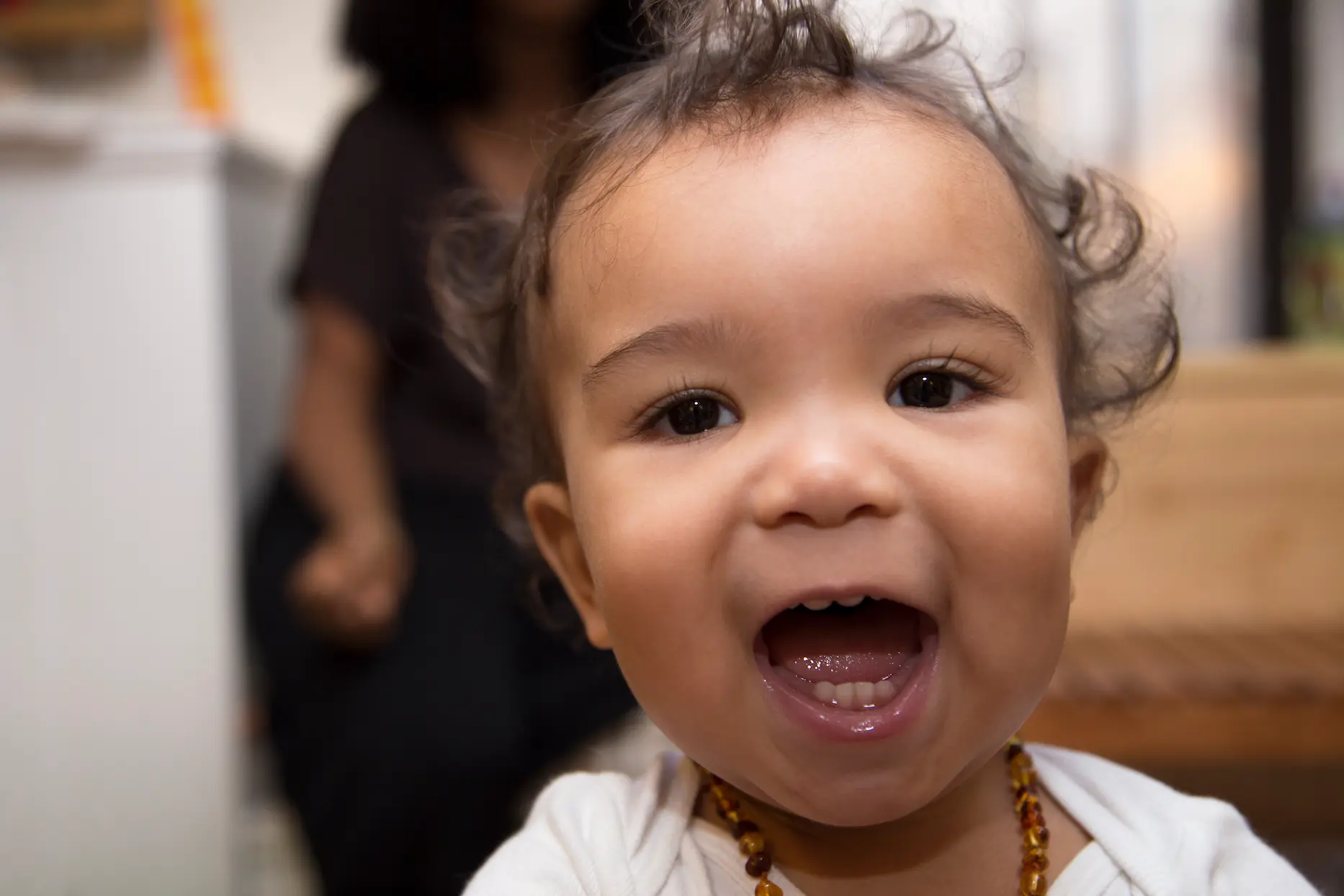 Prénom américain bébé : 15 idées à retenir may app santé