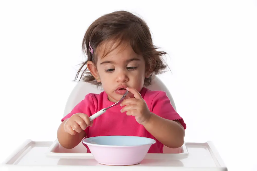 Enfant 2 ans et demi : tout ce que vous devez savoir - May App Santé