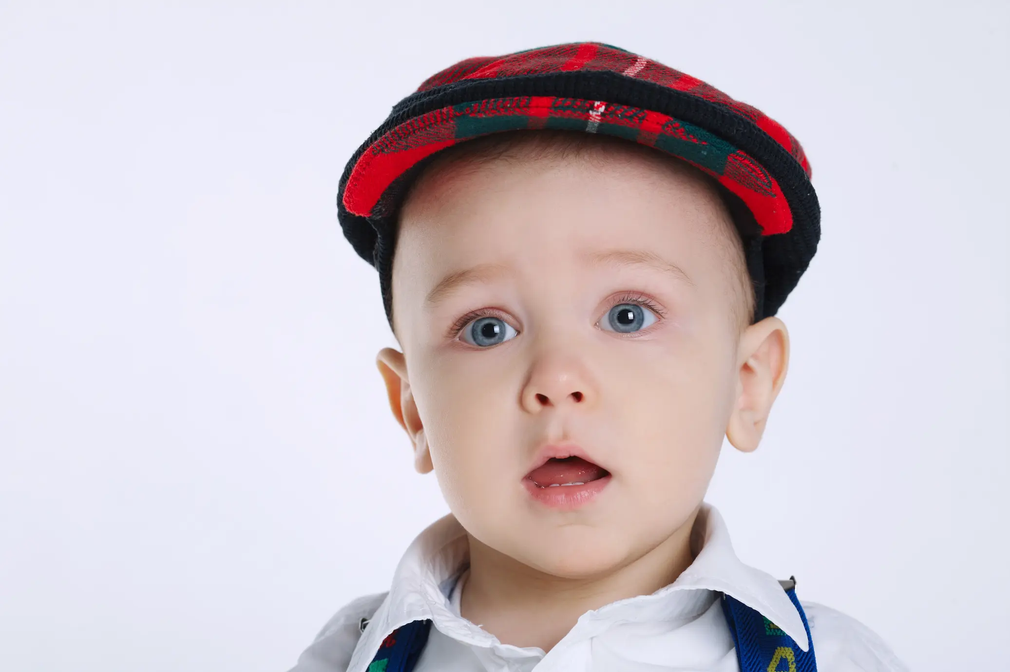 Prénom anglais pour bébé : les 15 incontournables may app santé