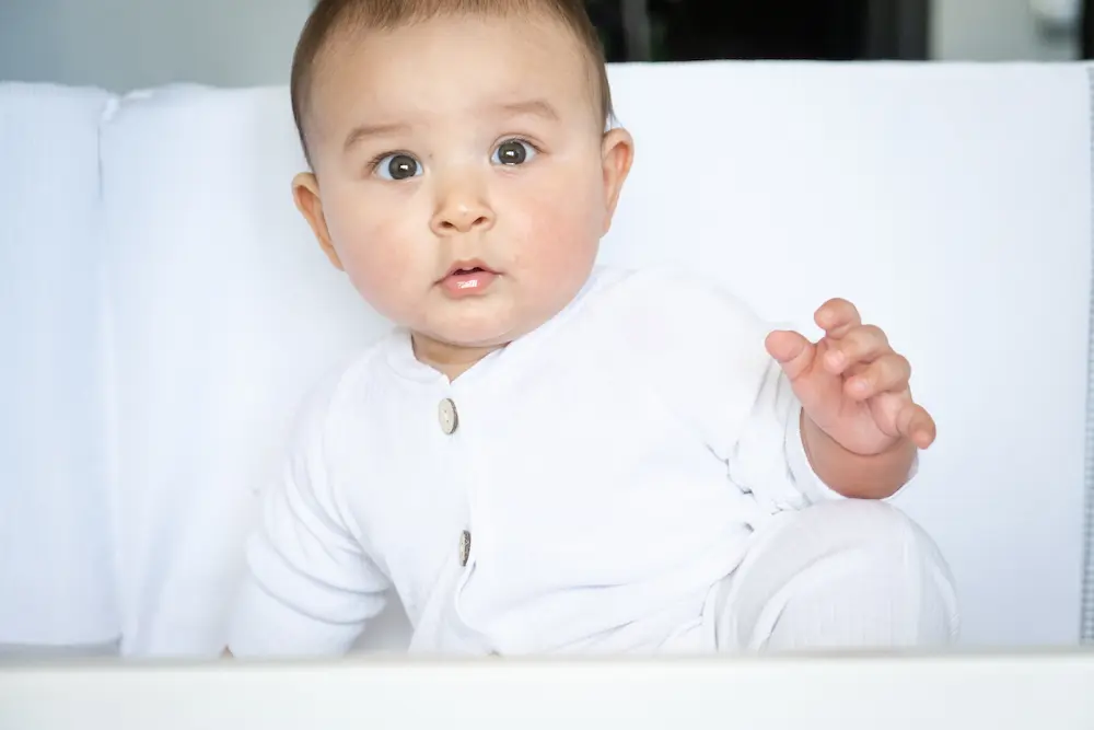 Prénom bébé français : nos 15 favoris - May App Santé