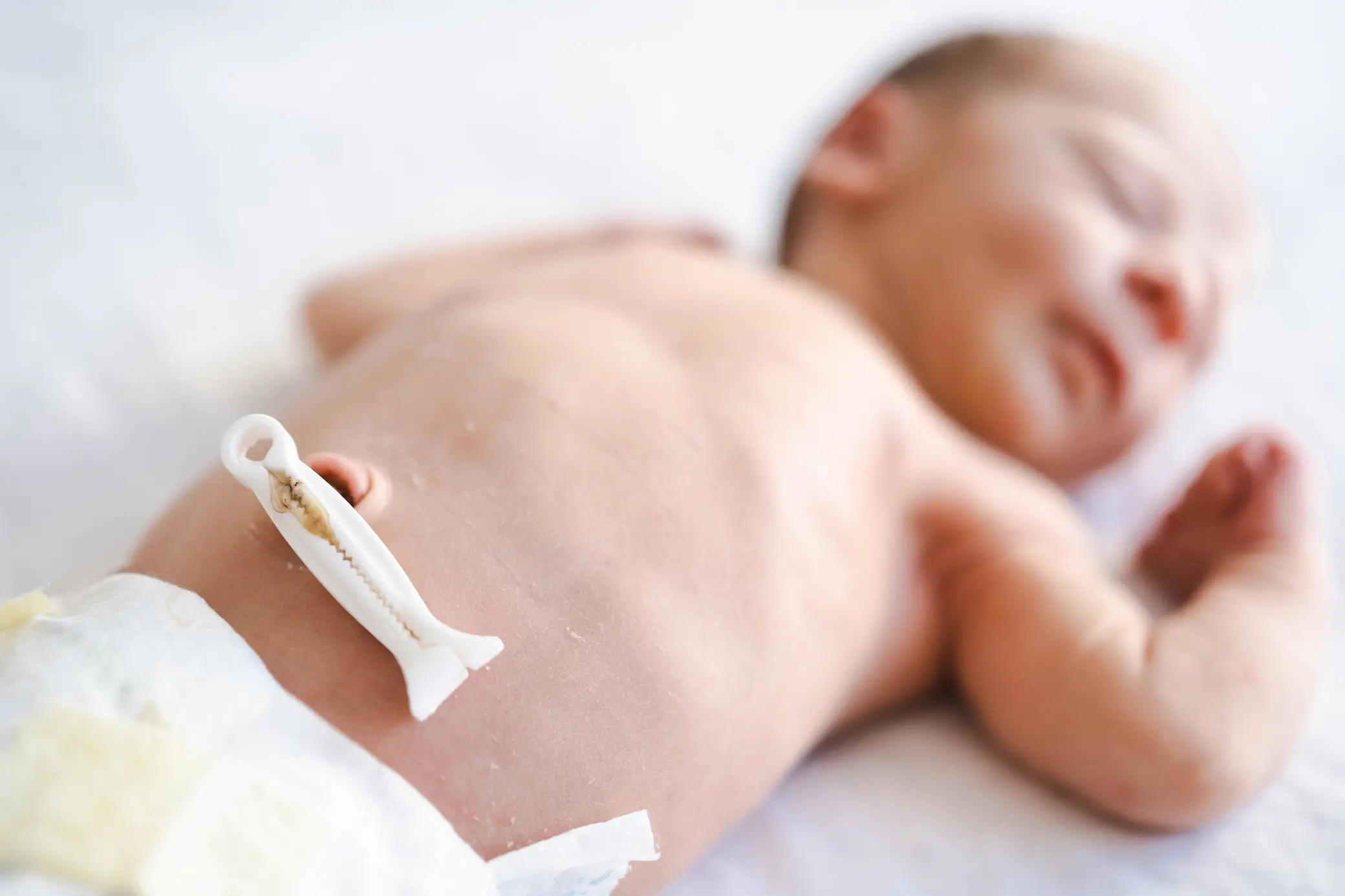 Calcul de fin de prématurité : comprendre une naissance prématurée may app santé
