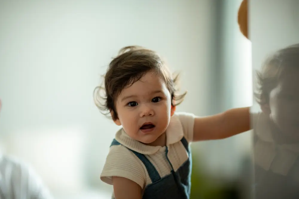 Prénom bébé français : nos 15 favoris - May App Santé