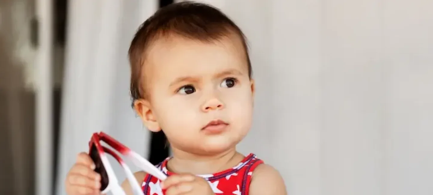 Prénom bébé français : nos 15 favoris - May App Santé