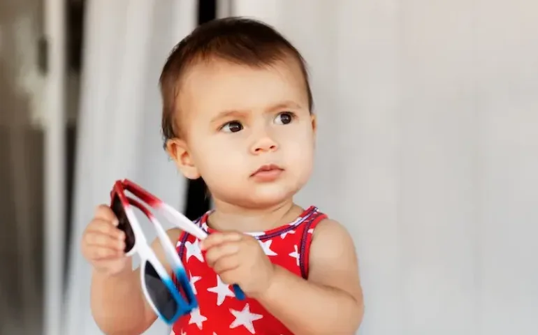 Prénom bébé français : nos 15 favoris - May App Santé