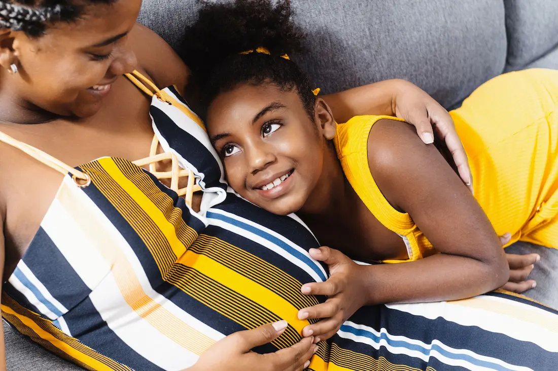 Flatulence en fin de grossesse : pourquoi ? may app santé
