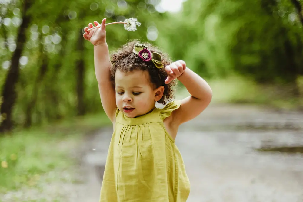 Prénom bébé italien : nos 15 favoris - May App Santé