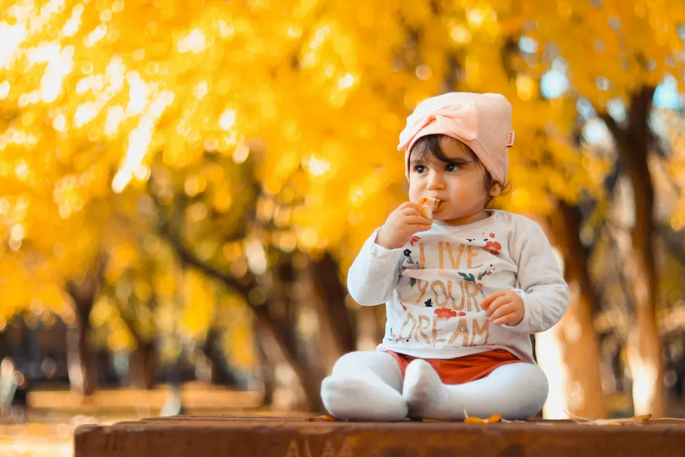 Prénom bébé italien : nos 15 favoris - May App Santé