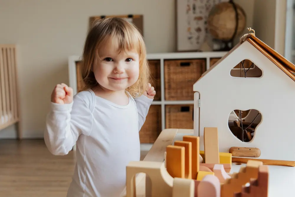 Prénom bébé italien : nos 15 favoris - May App Santé