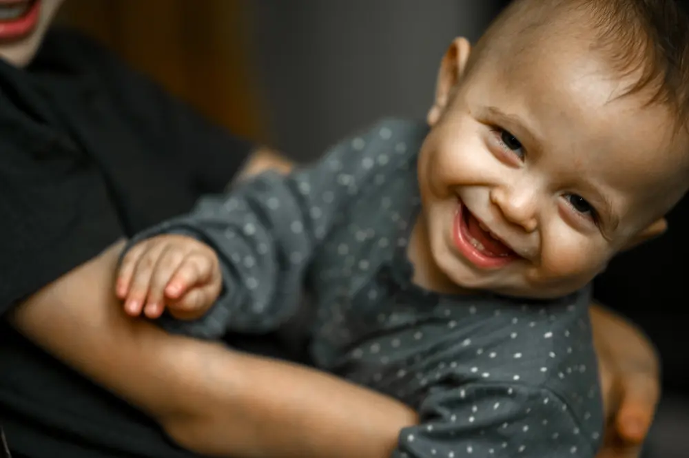 Prénom bébé espagnol : nos 15 préférés - May App Santé