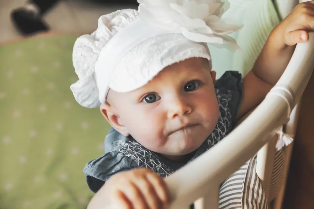 Prénom bébé français : nos 15 favoris - May App Santé