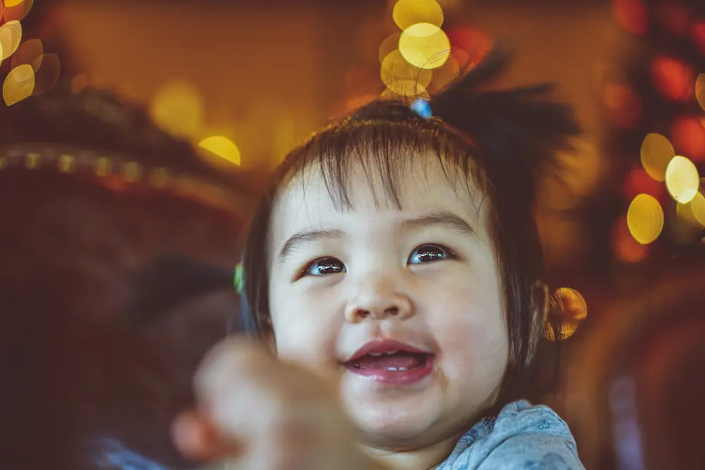 Prénom bébé espagnol : nos 15 préférés - May App Santé