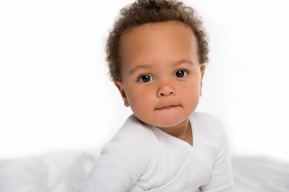Prénom bébé français : nos 15 favoris - May App Santé