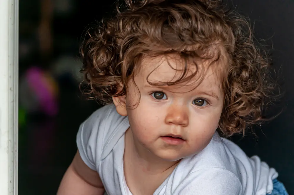 Prénom bébé français : nos 15 favoris - May App Santé