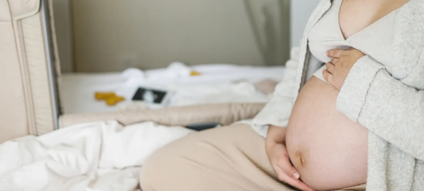 Fibrinogène haut enceinte : ce qu’il faut surveiller may app santé