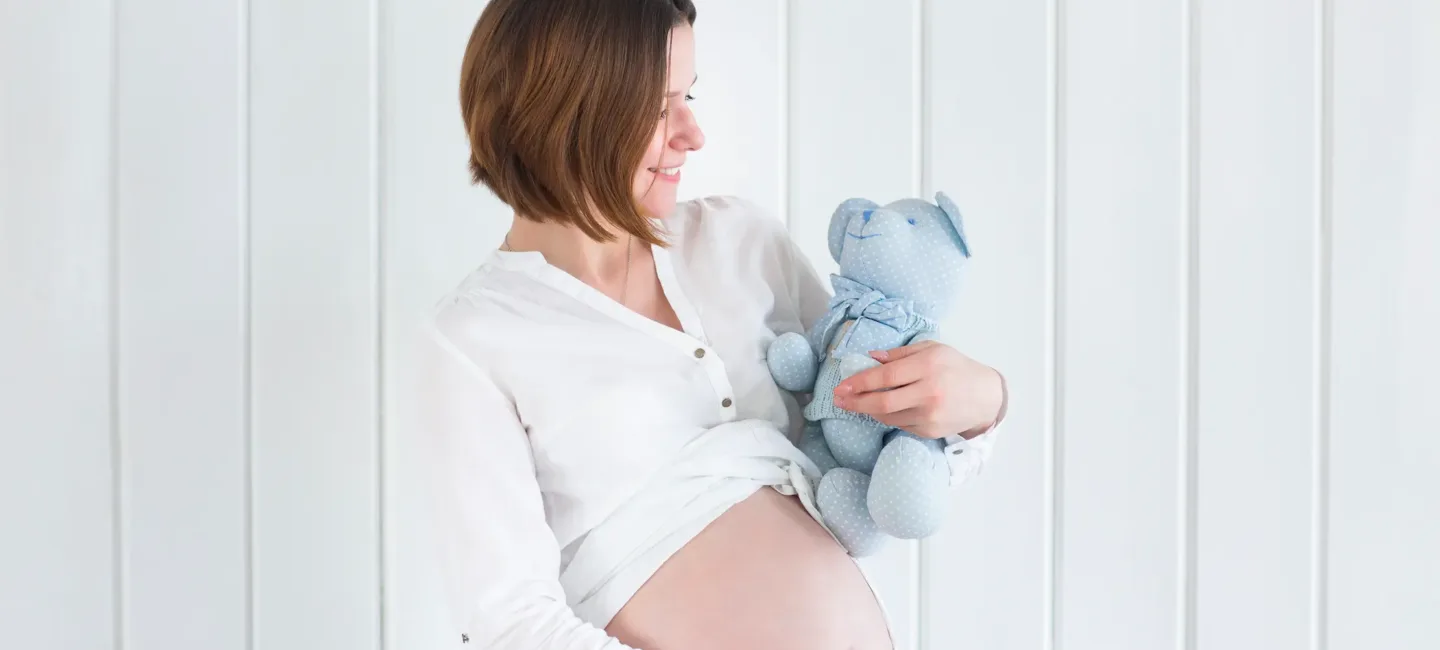 Calcul de fin de prématurité : comprendre une naissance prématurée may app santé