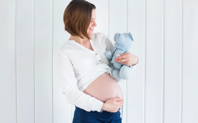 Calcul de fin de prématurité : comprendre une naissance prématurée may app santé