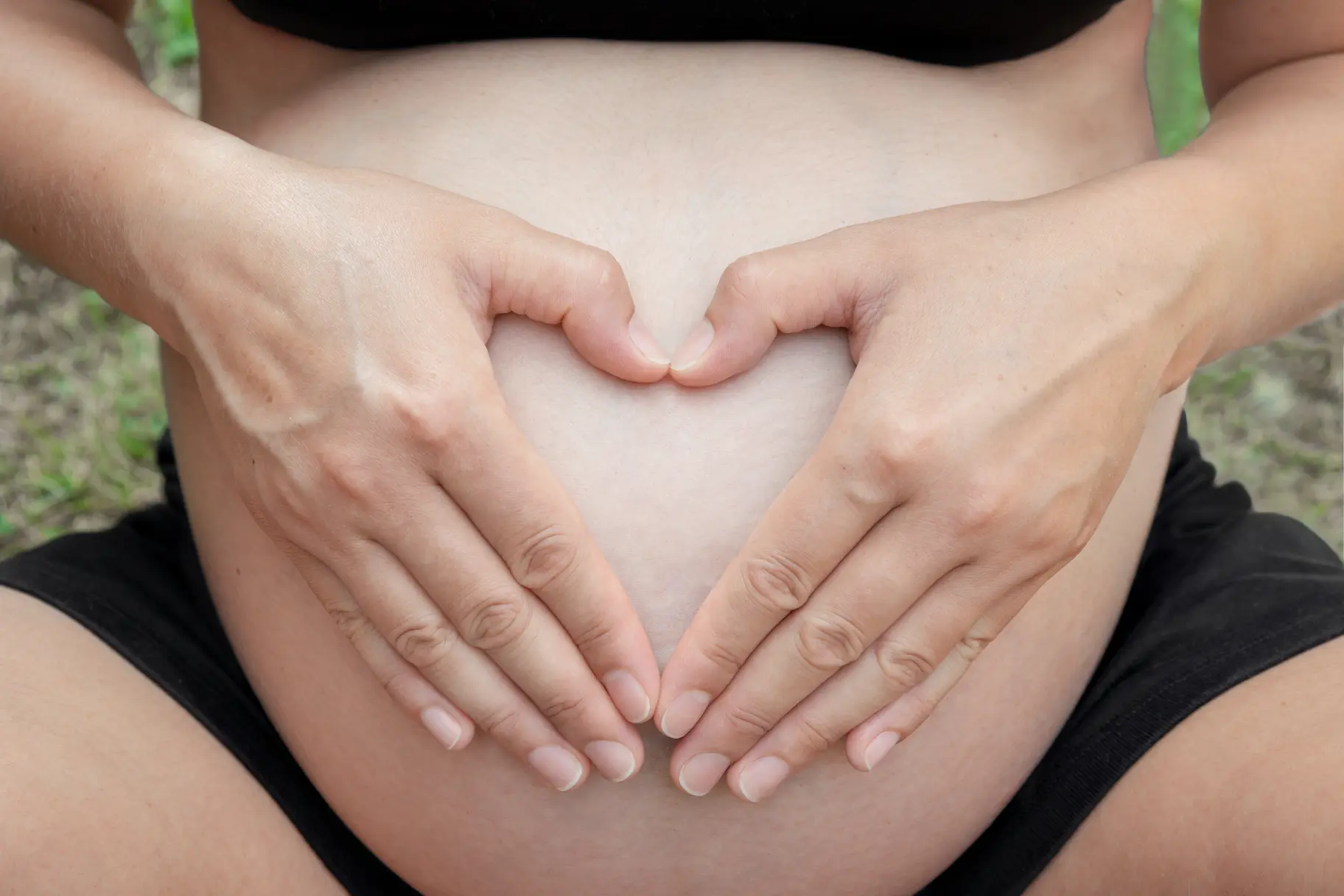 Fibrinogène haut enceinte : ce qu’il faut surveiller may app santé