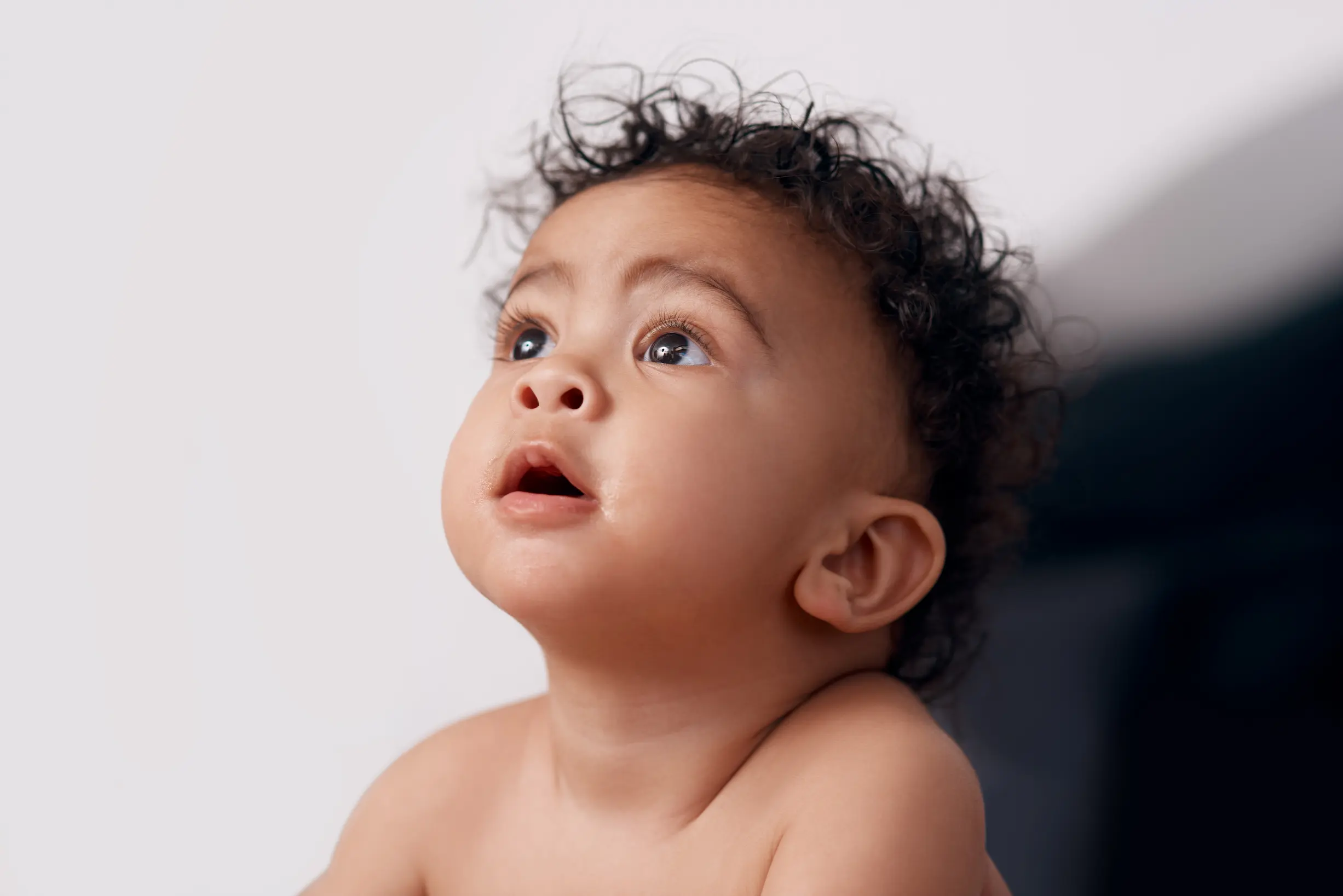 Prénom américain bébé : 15 idées à retenir may app santé