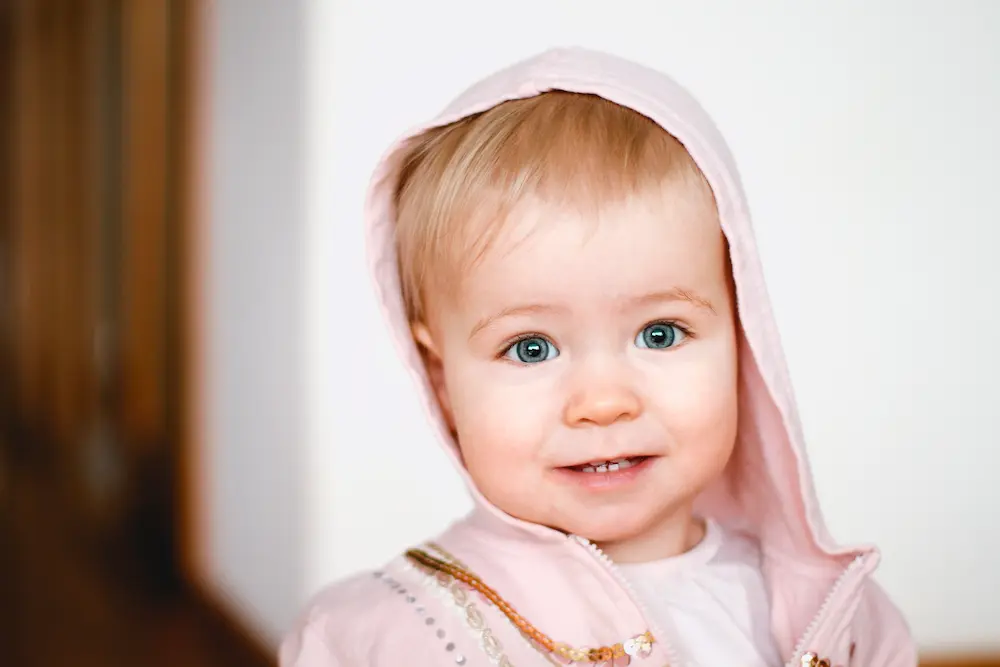 Prénom bébé français : nos 15 favoris - May App Santé