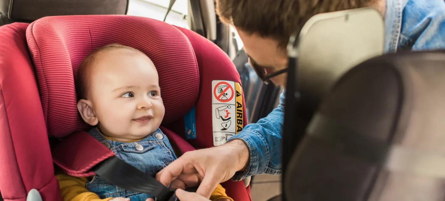 comment choisir siège auto enfant may app santé